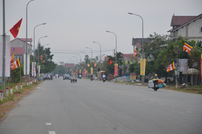 nguoiphattu-com dai hoi phat giao ha tinh0.jpg